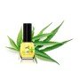 CB-DADIOIL_.5OZ_INGREDIENT_FLIPPED.JPG