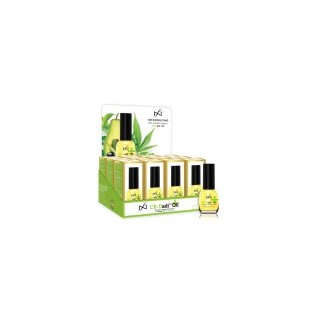 CB-DADIOIL_12PACK.JPG