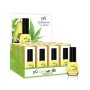 CB-DADIOIL_12PACK.JPG
