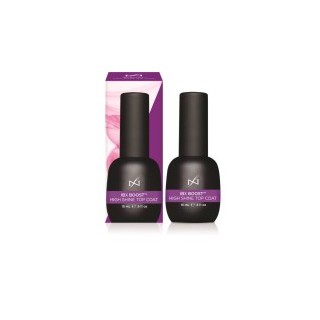 IBX_BOOST_.5OZ_TOPCOAT_WITHCARTON.JPG