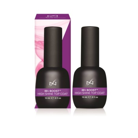 IBX_BOOST_.5OZ_TOPCOAT_WITHCARTON.JPG