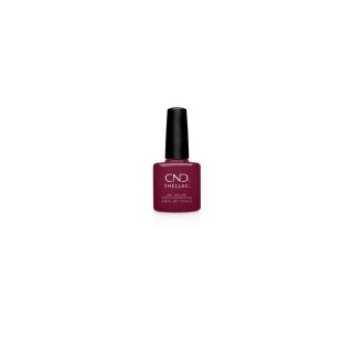 CND_SH_HOLIDAY19_REBELLIOUSRUBY.JPG