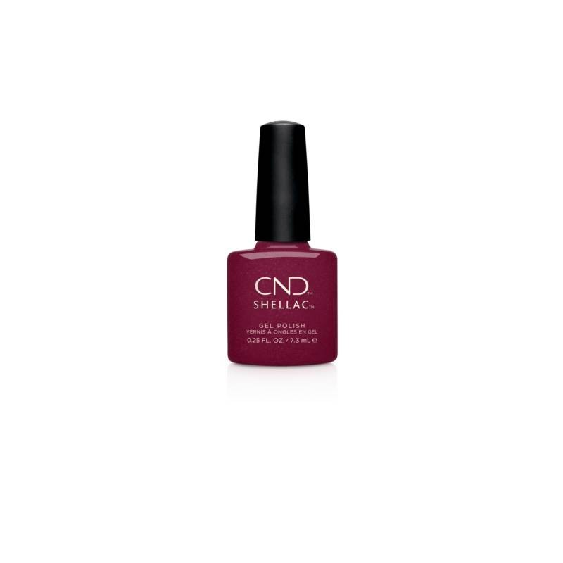 CND_SH_HOLIDAY19_REBELLIOUSRUBY.JPG