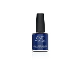 CND Vinylux Sassy Sapphire 15 ml uitlopend CND_VY_HOLIDAY19_SASSYSAPPHIRE.JPG