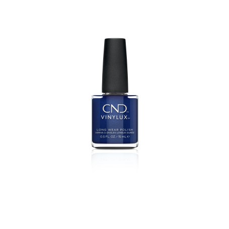 CND_VY_HOLIDAY19_SASSYSAPPHIRE.JPG