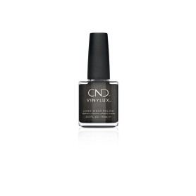 CND Vinylux Powerful Hematite 15 ml uitlopend CND_VY_HOLIDAY19_POWERFULHEMATITE.JPG