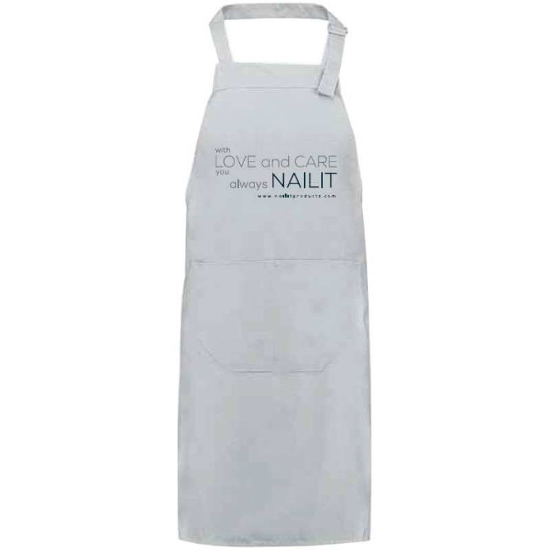 SCHORT-NAILIT.JPG