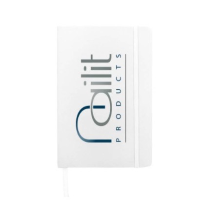 NAILIT_NOTEBOOK_WHITE.JPG