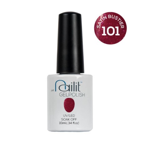 101_SATIN_BUSTIER_NAILIT_POLISH.JPG