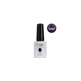 102_GALAXY_COCKTAIL_NAILIT_POLISH.JPG