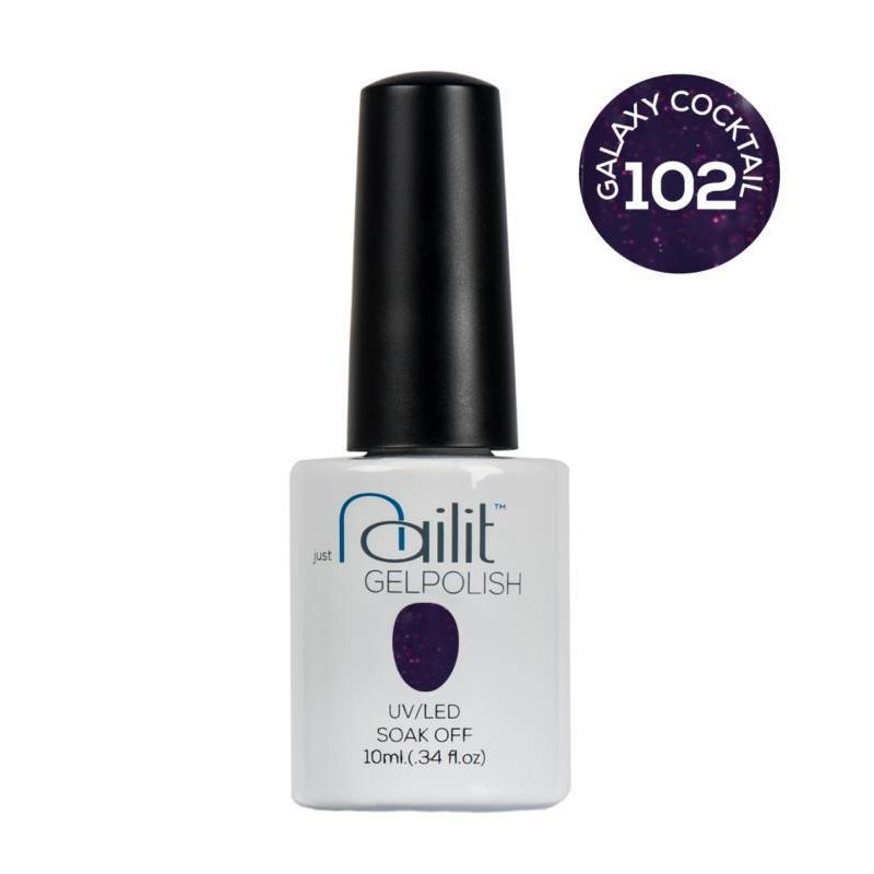 102_GALAXY_COCKTAIL_NAILIT_POLISH.JPG