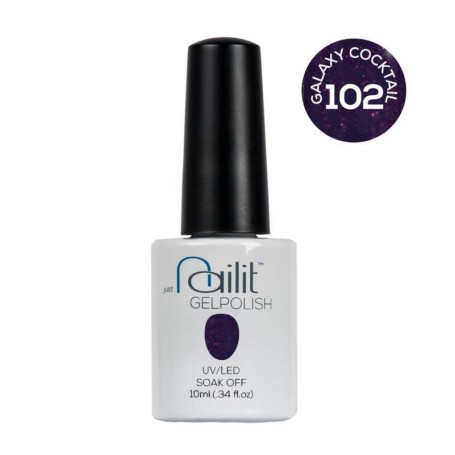 102_GALAXY_COCKTAIL_NAILIT_POLISH.JPG