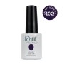 102_GALAXY_COCKTAIL_NAILIT_POLISH.JPG