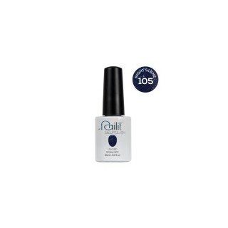105_NIGHT_SCENE_NAILIT_POLISH.JPG