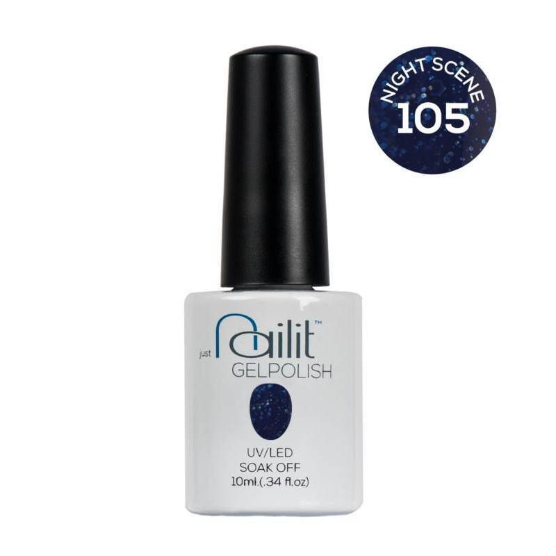 105_NIGHT_SCENE_NAILIT_POLISH.JPG