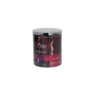 7SINS EXTENSIONS PACK_NAILIT_POLISH.JPG
