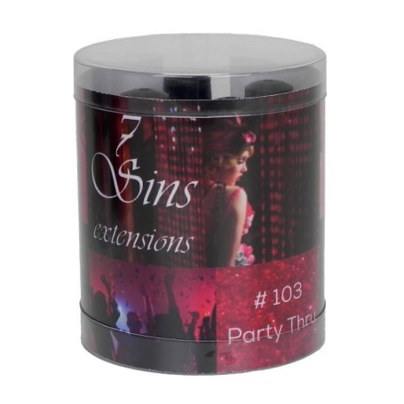 7SINS EXTENSIONS PACK_NAILIT_POLISH.JPG