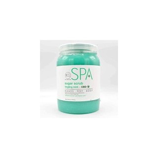 SPA_CBD_SUGER_SCRUB_64OZ.JPG