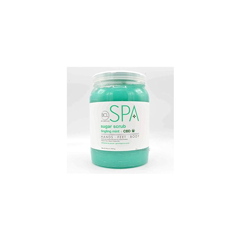 SPA_CBD_SUGER_SCRUB_64OZ.JPG