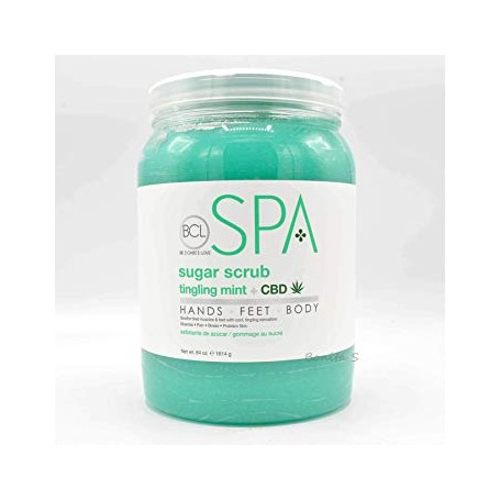 SPA_CBD_SUGER_SCRUB_64OZ.JPG