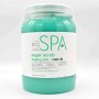SPA_CBD_SUGER_SCRUB_64OZ.JPG
