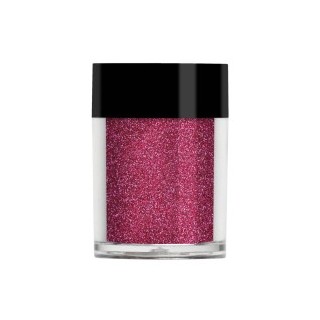 WINTER LOTUS BIO GLITTER (1).JPG
