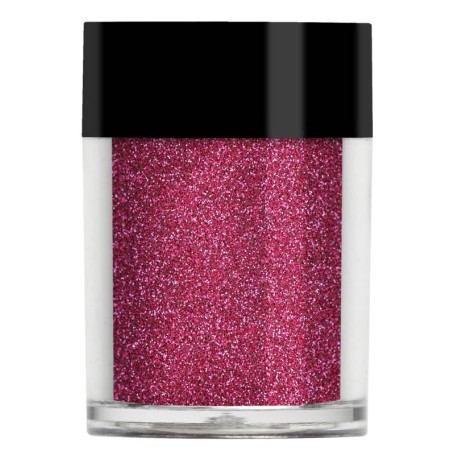 WINTER LOTUS BIO GLITTER (1).JPG
