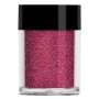 WINTER LOTUS BIO GLITTER (1).JPG