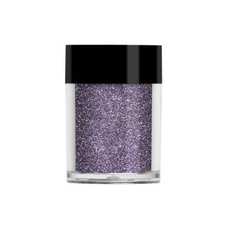 WINTER ORCHARD BIO GLITTER.JPG