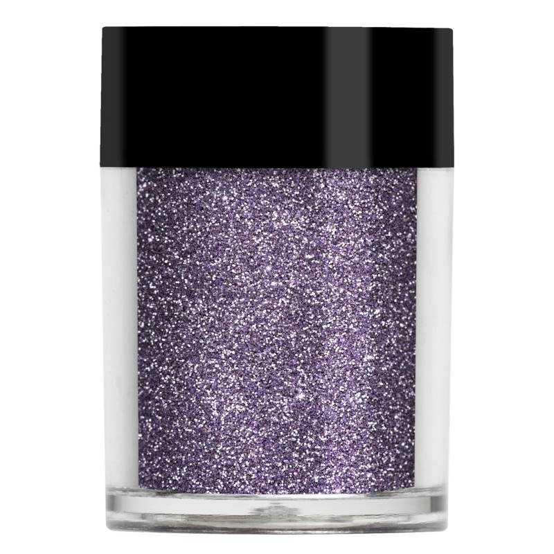 WINTER ORCHARD BIO GLITTER.JPG