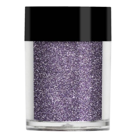 WINTER ORCHARD BIO GLITTER.JPG