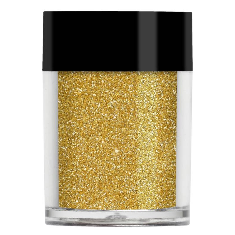 WINTER SUNSHINE BIO GLITTER.JPG