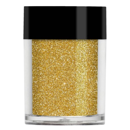 WINTER SUNSHINE BIO GLITTER.JPG