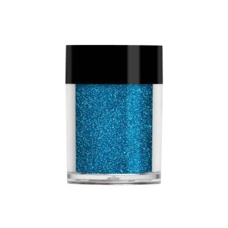 WINTER RIVER BIO GLITTER.JPG