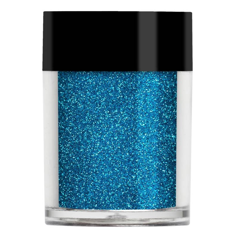 WINTER RIVER BIO GLITTER.JPG