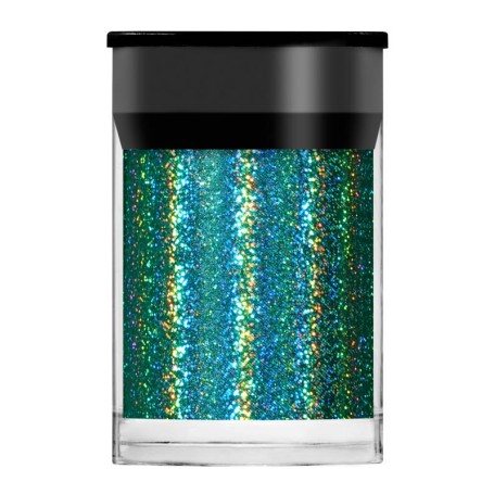 WINTER PINE SHIMMER.JPG