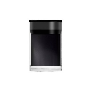 WINTER BLACK NAIL FOIL.JPG