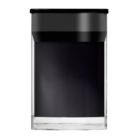 WINTER BLACK NAIL FOIL.JPG