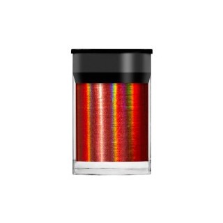 WINTER BURNT ORANGE  (1).JPG