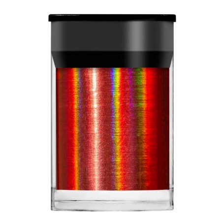 WINTER BURNT ORANGE  (1).JPG