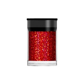 WINTER RED SHIMMER.JPG