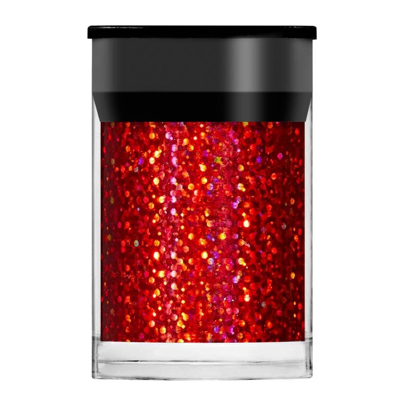 WINTER RED SHIMMER.JPG