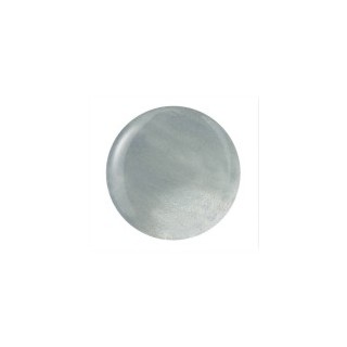 SPP5PC702_COLD-FRONT.JPG