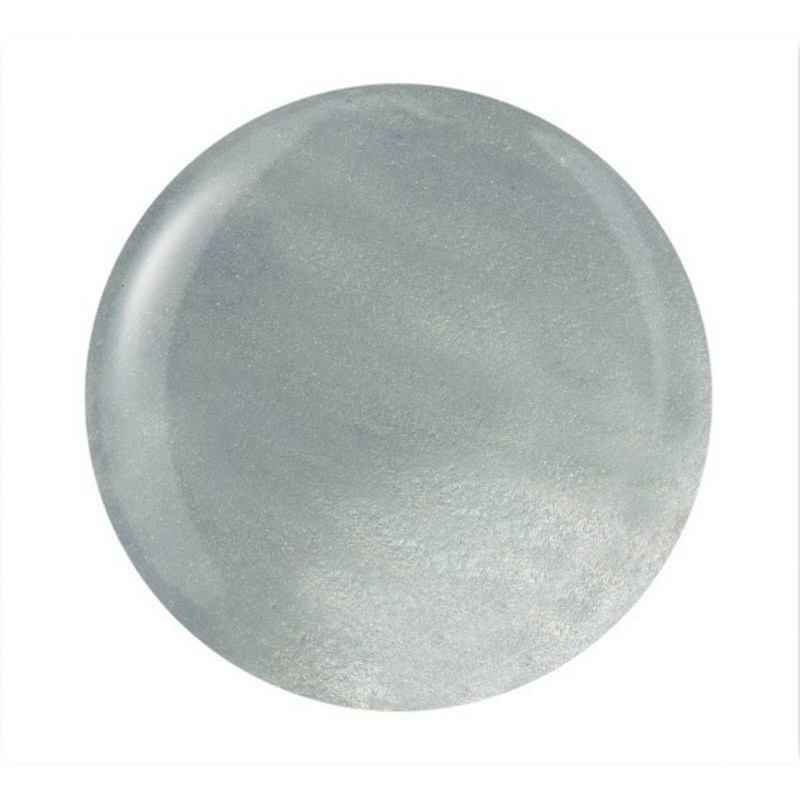 SPP5PC702_COLD-FRONT.JPG
