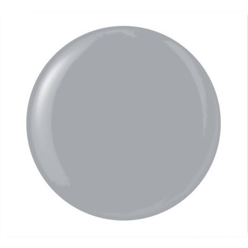 SPP5PC710_VANITY-PLATE.JPG