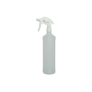 PLASTIC_FLES_1LITER_TRIGGER.JPG