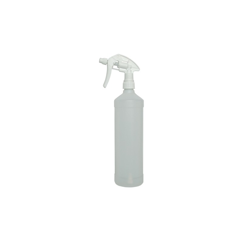 PLASTIC_FLES_1LITER_TRIGGER.JPG