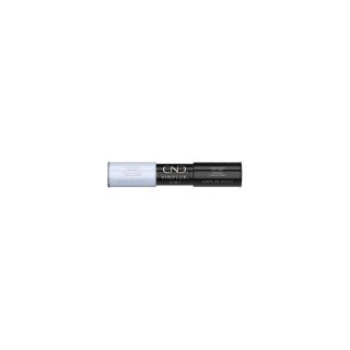 VINYLUX 2IN1 CREEKSIDE.JPG