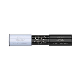 CND Vinylux 2in1 Creekside 3,7ml uitlopend VINYLUX 2IN1 CREEKSIDE.JPG