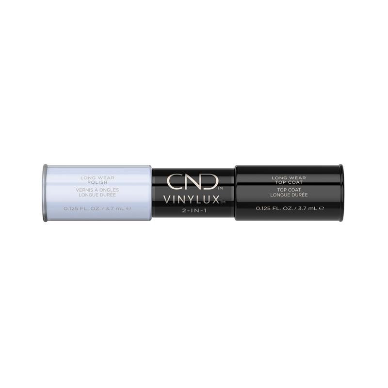 VINYLUX 2IN1 CREEKSIDE.JPG